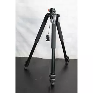 Vanguard Alta Pro 263AT Aluminum Tripod - NO QUICK SHOE - Picture 1 of 7