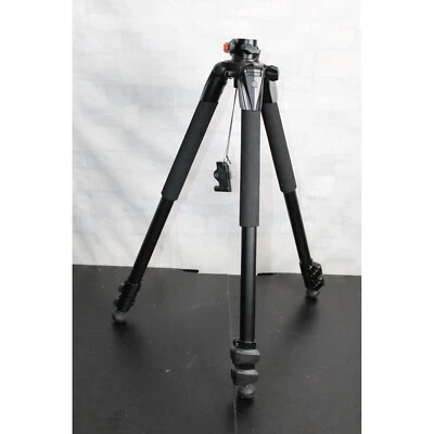 Vanguard Alta Pro 263AT Aluminum Tripod - NO QUICK SHOE - Image 1 of 4