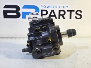 BMW E39 3.0d E46 E38 E53 Diesel high pressure pump 0445010009 13517787632 - Picture 1 of 18