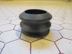 Frigidaire Dishwasher Seal Gasket Bellow A00045701 1 - Picture 1 of 4
