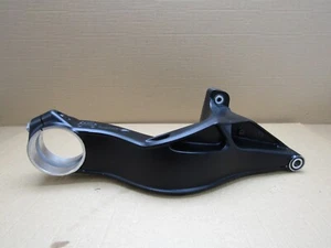 KTM 1290 Super Duke R 2022 swing arm swinging arm (10078) - Picture 1 of 5