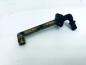 Maytag Gas Burner Pilot  Range Model MGS5870ADC  - Picture 1 of 3