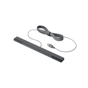 Sen Server (Rvl-a-sb) JP - Picture 1 of 1