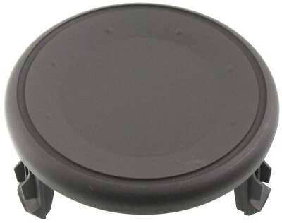  New Front, Driver or Passenger Side Fog Light Cover For Suzuki SX4 2007-2012 Foto 1 de 4