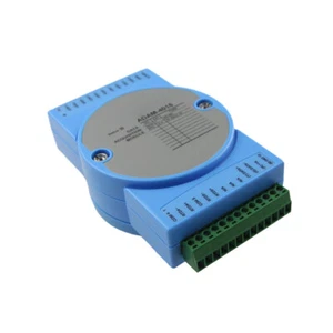 Thermocouple Temperature Measurement Module ADAM-4118 For Advantech - Picture 1 of 5