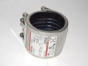 Straub FELX 1L 88.9 Accoppiamento frizione 30350 - Foto 1 di 7