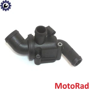 THERMOSTAT COOLANT 680-87K FOR MERCEDES-BENZ A-CLASS B-CLASS/Sports/Tourer 2.0L - Picture 1 of 6