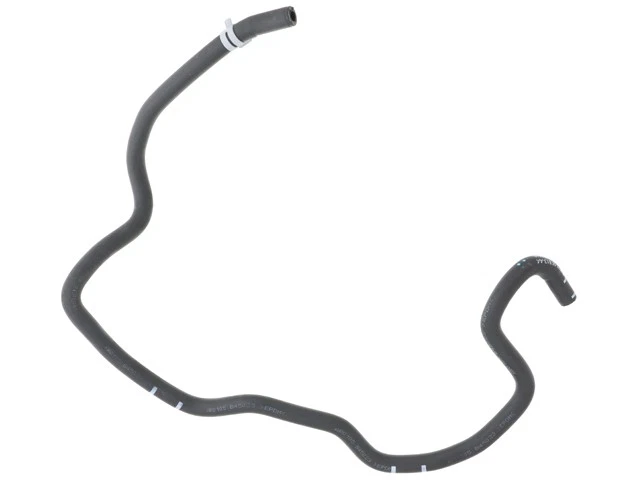 Manguera GENUINA JAGUAR C2Z18677 Jaguar F-Type XF XJ F-Pace Foto 1 de 1