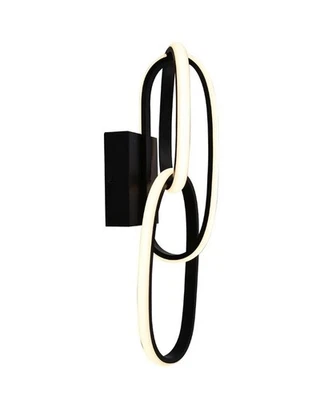 Avenue Lighting Circa 22 Inch LED Wall SconceAvenue Lighting Circa 22 Inch... - Image 1 of 4