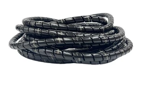 Outback Wrap - Constrictor Hydraulikschlauchmanagement Schutz und Etikettierfolien - Bild 1 von 2