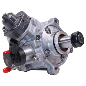 Fuel Injection Pump For Deutz 2.9L 3.6L TC TCD Diesel Engine 04123891 04123934 - Picture 1 of 7