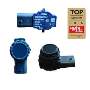 Sensor PDC BMW MODELO F G 66209826784 - Imagen 1 de 1