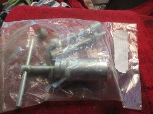 Triumph Shop Tools Cam Gear Puller Repair 113625 - Picture 1 of 10