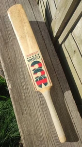 MCC Cobra Cricket Bat 80cm - Picture 1 of 8