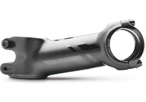 2023 SPECIALIZED COMP MULTI STEM - 31.8mm x 120mm 12 Degree, Black/Charcoal - Picture 1 of 1