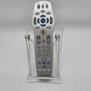 Cablevision Optimum UR2-CV01 Cavo TV Universale Telecomando Testato Funzionante - Foto 1 di 3