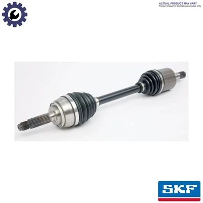 DRIVE SHAFT VKJC 8014 FOR MINI B37 C15 A 1.5L B36A15A B38A15A/A15F 1.5L 3cyl - Image 1 of 4