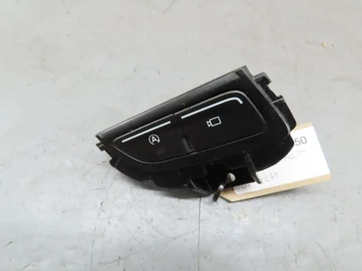 Interruptor de arranque de parada Ford Transit 350 2.0 TDCI 2021 - KK3T15A860FB Foto 1 de 4