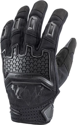Tourmaster Overlander Womens Gloves Motorcycle ATV/UTV Dirt Bike Snowmobile - Image 1 of 3