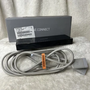 SAMSUNG ONE CONNECT BOX & CABLE FOR- UN75MU800DF - UN75MU8000FXZA-UN75MU800DFXZA - Picture 1 of 5
