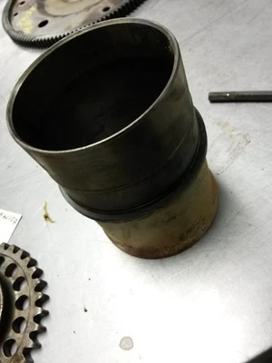 Cylinder Sleeve For 91-95 Cadillac DeVille  4.9 - Image 1 of 3