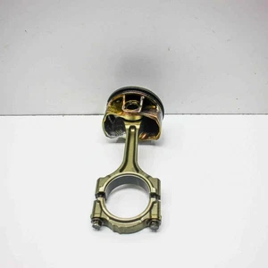 CHEVROLET CAMARO Kolben 95L117 Benzin 250kw 2018 31388684 - Picture 1 of 6