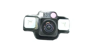 Toyota 867B0-0R020 Rear Camera 2019 Toyota RAV4 - Picture 1 of 9