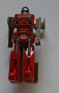 ¿Avión Takara Hasbro 680MM? Figura de acción Transformer años 80 - Imagen 1 de 3