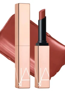 Aragon NARS Afterglow Sensual Shine Hydrating Lipstick Brand New - Picture 1 of 1