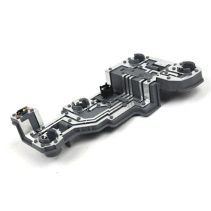 Für Mercedes W204 C63 Kombi 07-2010 Rücklicht Lampenträger Lampenfassung Rechts - Bild 1 von 7