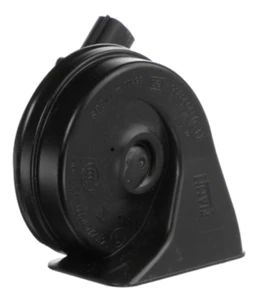 GENUINE KIA SORENTO 2014-2015 LOW NOTE HORN, 96611-2P200 - Picture 1 of 2