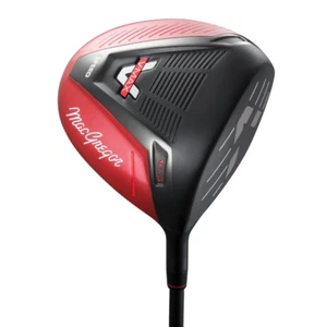 MacGregor Golf V-Max Speed Driver 2024 - Picture 1 of 6