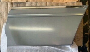 MERCEDES Guard Mould O/S/F W126 300/420/560 1986-92 A1266903640 7177 - Bild 1 von 4