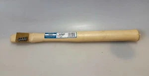 Mohawk 407-04 Hickory 16" Machinist Handle 24-28 oz. - Picture 1 of 4