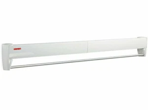 LEIFHEIT - 83100 - Wandwäschetrockner Telegant 81 Protect Plus - OVP - Bild 1 von 3