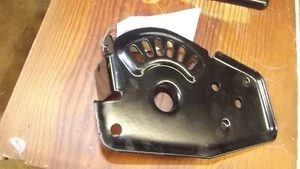 MTD PART NUMBER 7820585A 0637 ADJUSTER PLATE T3 - Picture 1 of 1