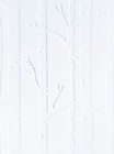  EMBOSSED STAMPIN