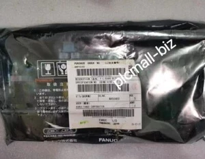 Placa de circuito de sistema A16B-2202-0132 A16B-2202-0132 A16B-2202-0132 - Imagen 1 de 3