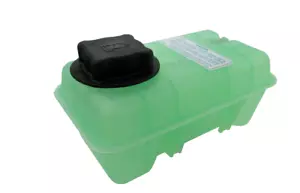 Volvo Penta Ausgleichsbehälter D1,D2 - 3840810 - Bild 1 von 1