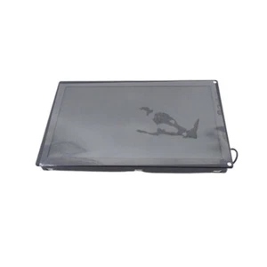 For CAT E320D 320D 312D ZX-3 Excavator 279-7611 Monitor LCD Panel Display Screen - Picture 1 of 4