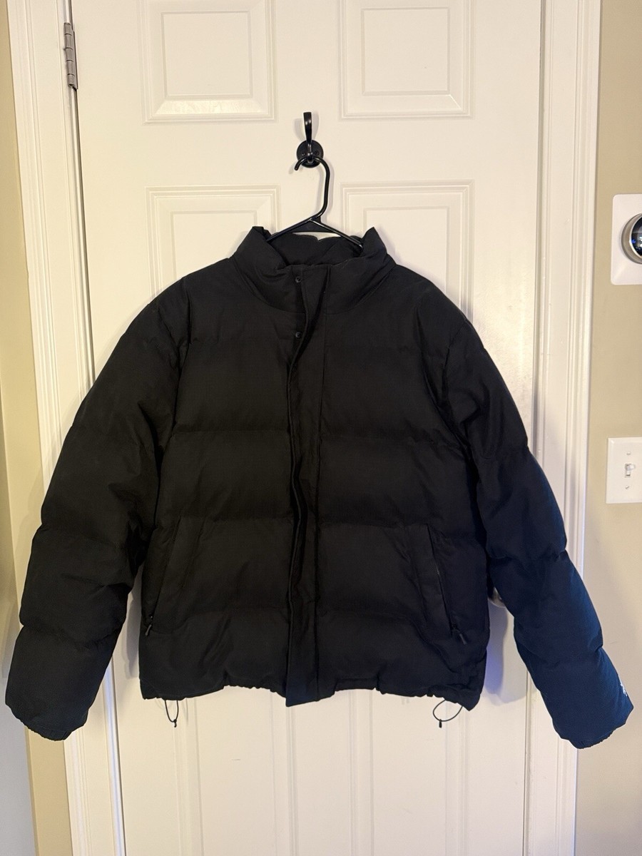 s-l1200.jpg s-l1200.jpg