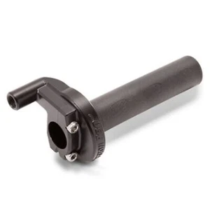 Kit acelerador Motion Pro - CR Pro - SE 01-2812 - Imagen 1 de 5