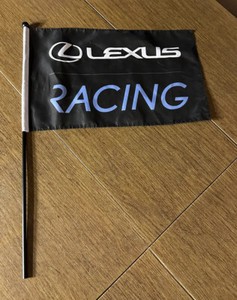 Diecast Cousin’s | eBay Stores