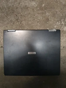 Toshiba Satellite PRO L20 parts - Afbeelding 1 van 3