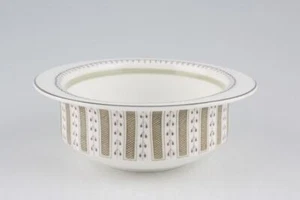 Susie Cooper - Persia - Black Urn - Soup Cup - 195946G - Picture 1 of 1