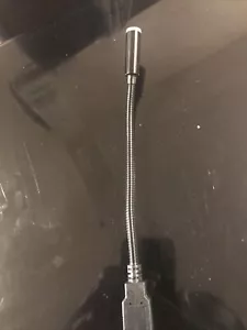 USB Flexible Light - Picture 1 of 1