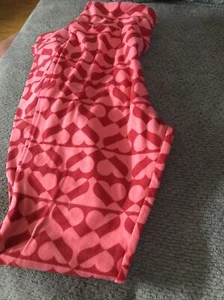 LULAROE LEGGINGS NEW Tween - Picture 1 of 4