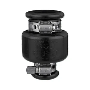 T-H Marine Trolling Motor Control Enhancer; G-Force ® - Bild 1 von 7