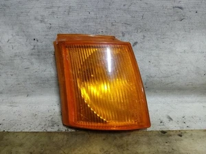 S R scheinwerfer vorne rechts für FORD TRANSIT BUS 1995 TOURNEO 2.5 LX 1188061 - Bild 1 von 5