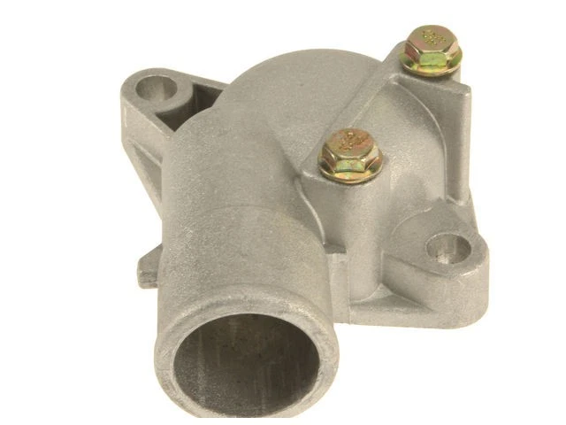 Carcasa termostato Saab 900 1994-1998 64184JZRT 1995 1996 1997 Foto 1 de 2